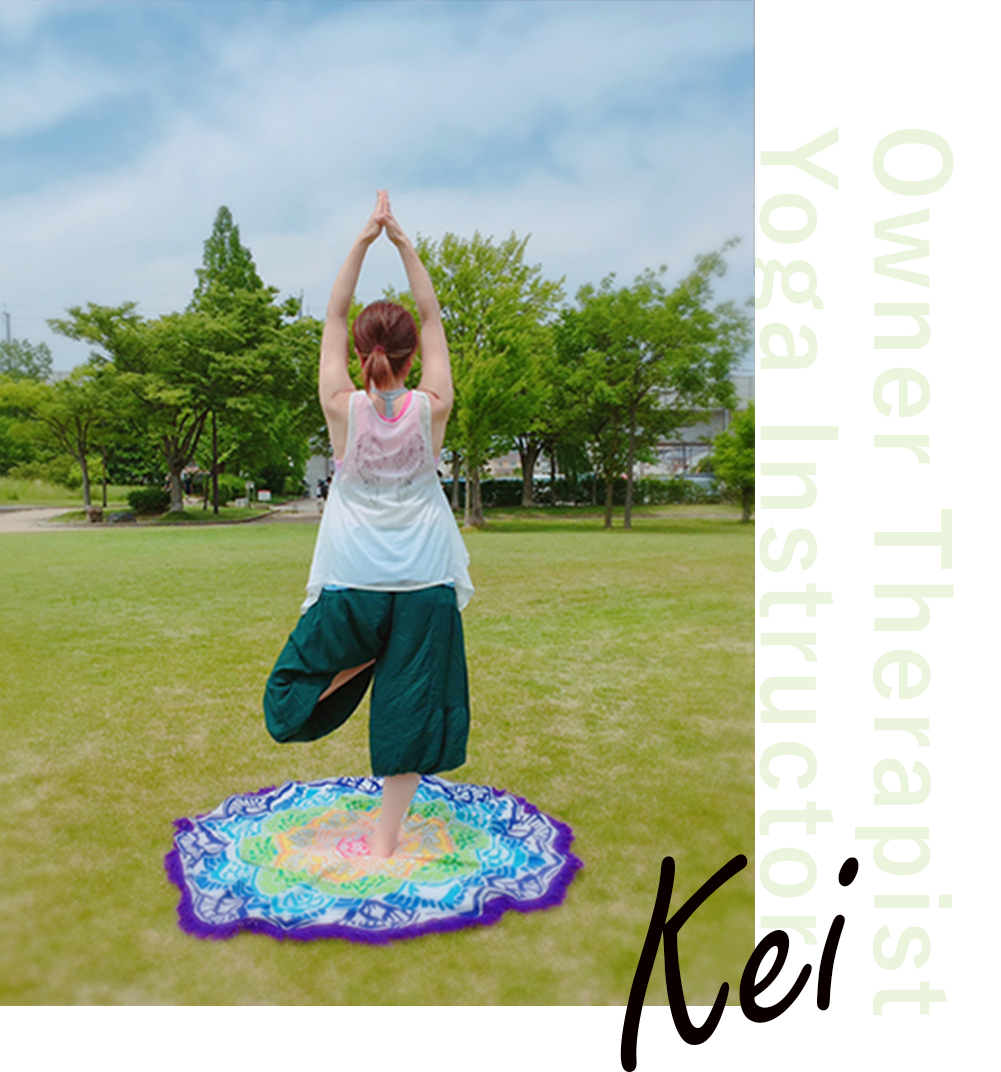 オーナーのプロフィール写真